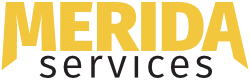 Merida Services